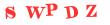 Антиспам картинка