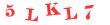 Антиспам картинка