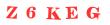 Антиспам картинка