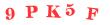 Антиспам картинка