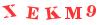 Антиспам картинка