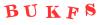 Антиспам картинка