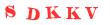Антиспам картинка