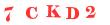 Антиспам картинка