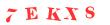 Антиспам картинка