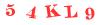 Антиспам картинка