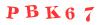 Антиспам картинка