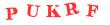 Антиспам картинка