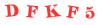 Антиспам картинка