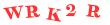 Антиспам картинка