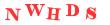 Антиспам картинка