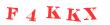 Антиспам картинка