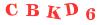 Антиспам картинка