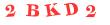 Антиспам картинка