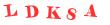 Антиспам картинка