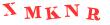 Антиспам картинка