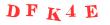Антиспам картинка