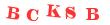 Антиспам картинка