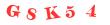 Антиспам картинка