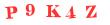 Антиспам картинка