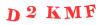 Антиспам картинка