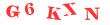 Антиспам картинка