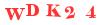 Антиспам картинка