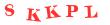 Антиспам картинка