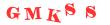 Антиспам картинка