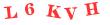 Антиспам картинка