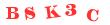 Антиспам картинка
