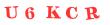 Антиспам картинка