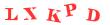 Антиспам картинка