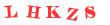 Антиспам картинка