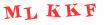 Антиспам картинка