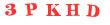 Антиспам картинка