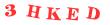 Антиспам картинка