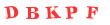 Антиспам картинка