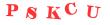 Антиспам картинка