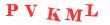 Антиспам картинка