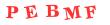 Антиспам картинка