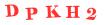 Антиспам картинка