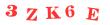 Антиспам картинка