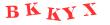 Антиспам картинка