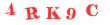 Антиспам картинка