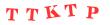 Антиспам картинка