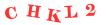 Антиспам картинка
