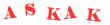 Антиспам картинка