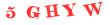Антиспам картинка