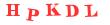 Антиспам картинка